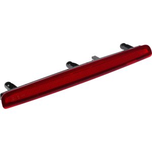 Luz de stop adicional para Volkswagen T5 Multivan/Caravelle 09-15