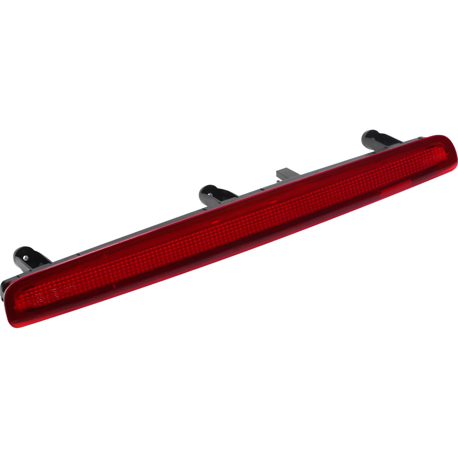 Luz de stop adicional para Volkswagen T5 Multivan/Caravelle 03-10