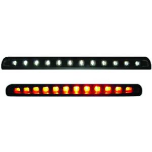 Luz de stop adicional para Volkswagen T5 Multivan/Caravelle 03-10