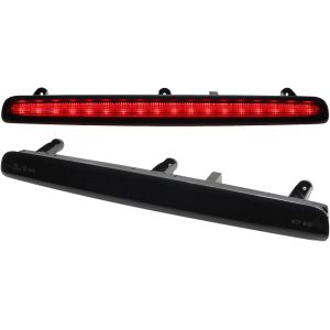 Luz de stop adicional para Volkswagen T6 Multivan/Caravelle 15-19