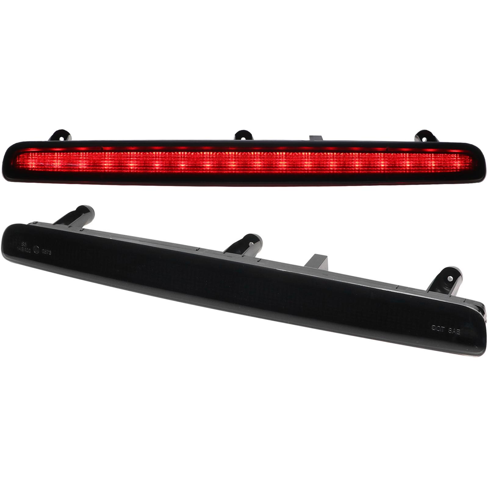 Luz de stop adicional para Volkswagen T6 Multivan/Caravelle 15-19