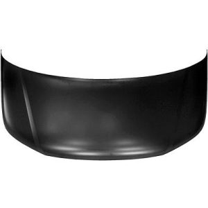 Capot do motor para Volkswagen T5 Multivan/Caravelle 09-15