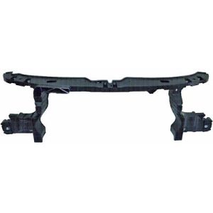 Revestimento dianteiro para Volkswagen T5 Multivan/Caravelle 09-15