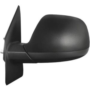 Retrovisor exterior Esquerdo para Volkswagen T5 Multivan/Caravelle 09-15