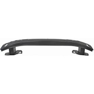 Suporte, pára-choques Dianteiro para Volkswagen T6 Multivan/Caravelle 15-19