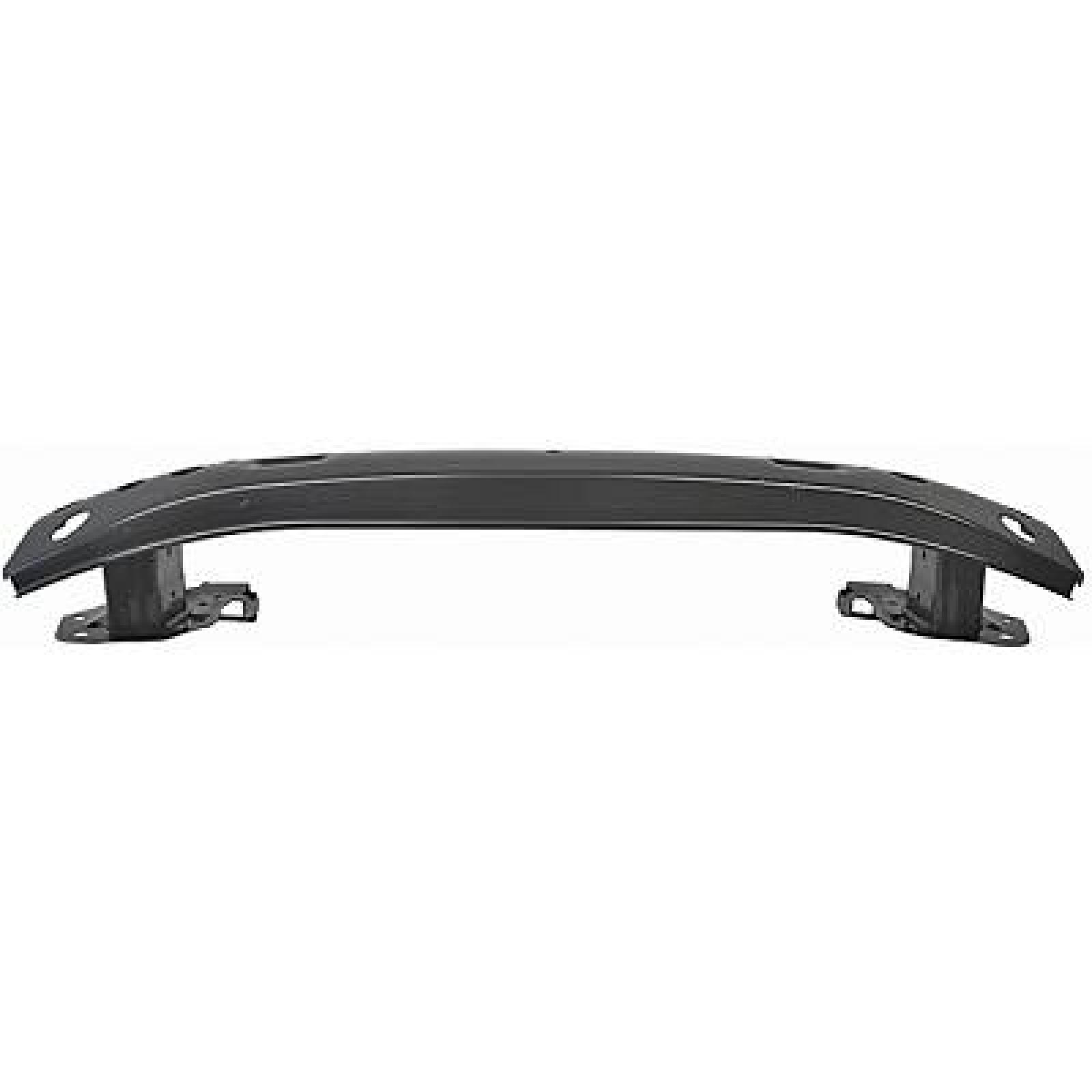 Suporte, pára-choques Dianteiro para Volkswagen T6 Multivan/Caravelle 15-19