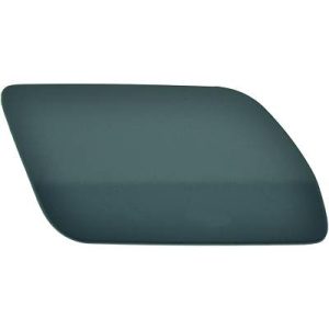 Guarnição, pára-choques Esquerdo para Volkswagen T5 Multivan/Caravelle 09-15