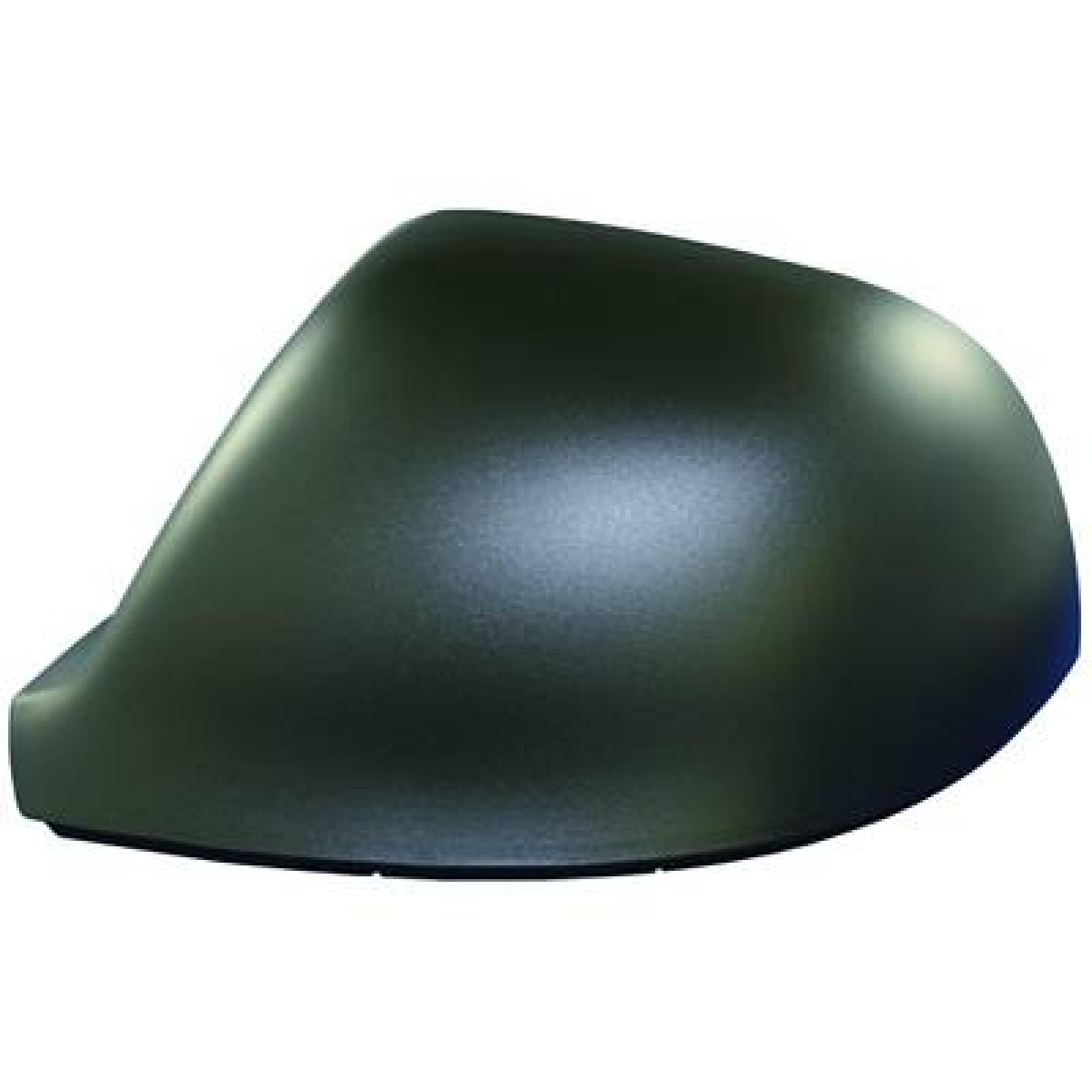 Revestimento, retrovisor exterior Direito para Volkswagen T5 Multivan/Caravelle 09-15