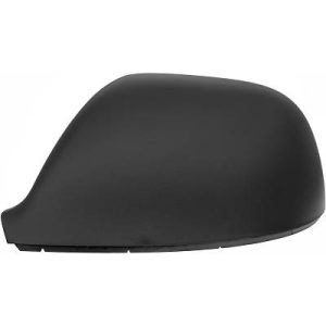 Revestimento, retrovisor exterior Esquerdo para Volkswagen T5 Multivan/Caravelle 09-15