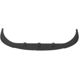 Spoiler Dianteiro para Volkswagen T5 Multivan/Caravelle 09-15
