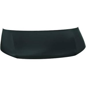 Capot do motor para Volkswagen T6 Multivan/Caravelle 15-19