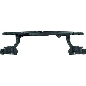 Revestimento dianteiro para Volkswagen T6 Multivan/Caravelle 15-19