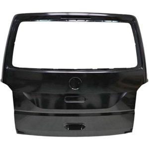 Porta de mala/compartimento de carga para Volkswagen T6 Multivan/Caravelle 19->>