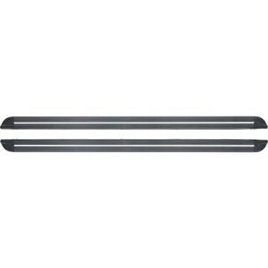 Estribo para Volkswagen T6 Multivan/Caravelle 19->>