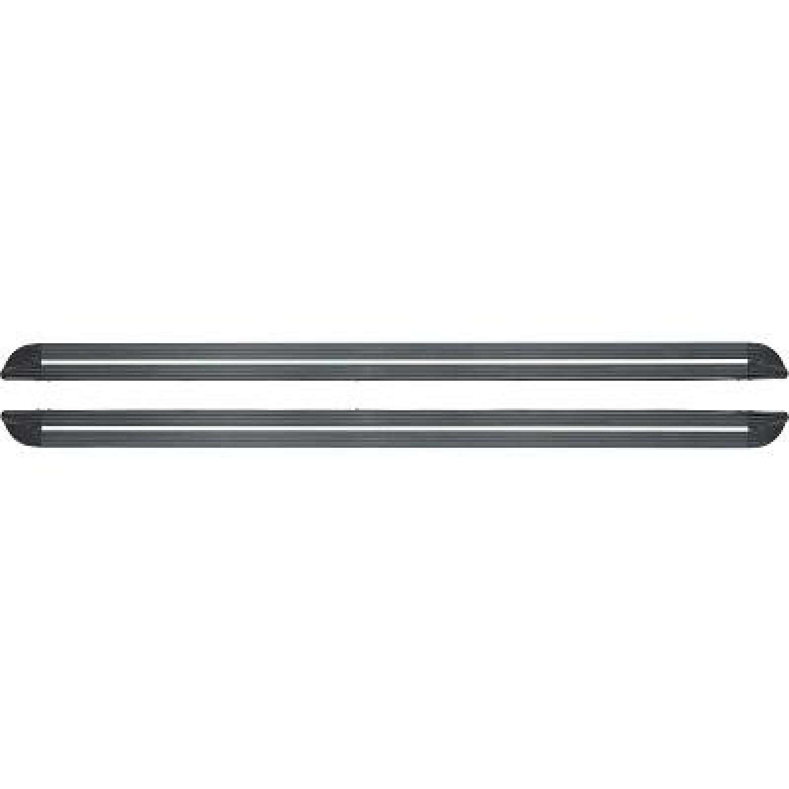 Estribo para Volkswagen T6 Multivan/Caravelle 15-19