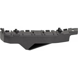 Suporte, pára-choques Dianteiro Direito para Volkswagen T6 Multivan/Caravelle 15-19