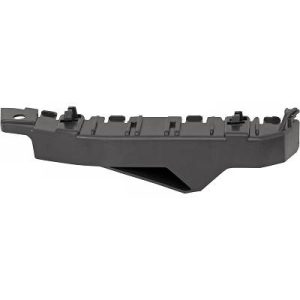Suporte, pára-choques Dianteiro Esquerdo para Volkswagen T6 Multivan/Caravelle 15-19