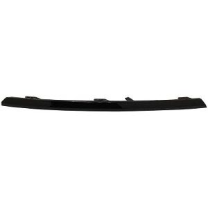 Friso, pára-choques Dianteiro para Volkswagen T6 Multivan/Caravelle 19->>