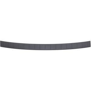 Guarnição, pára-choques Traseiro para Volkswagen T6 Multivan/Caravelle 15-19