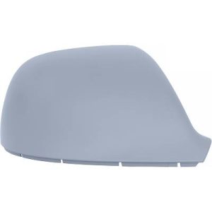 Revestimento, retrovisor exterior Direito para Volkswagen T6 Multivan/Caravelle 15-19