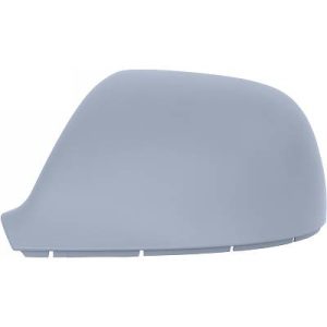 Revestimento, retrovisor exterior Esquerdo para Volkswagen T6 Multivan/Caravelle 15-19