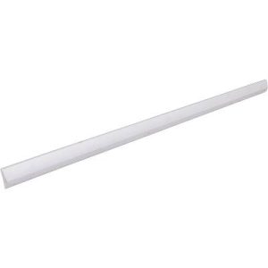 Friso, porta Dianteiro Direito para Volkswagen T6 Multivan/Caravelle 15-19