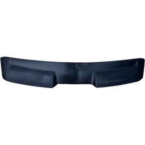 Spoiler Traseiro para Volkswagen T6 Multivan/Caravelle 15-19