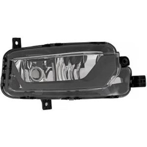 Farol de nevoeiro Direito para Volkswagen T6 Multivan/Caravelle 19->>