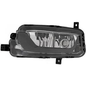 Farol de nevoeiro Esquerdo para Volkswagen T6 Multivan/Caravelle 19->>
