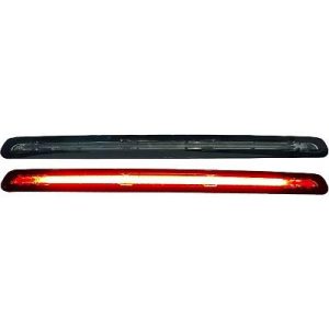 Luz de stop adicional Traseiro para Volkswagen T6 Multivan/Caravelle 19->>