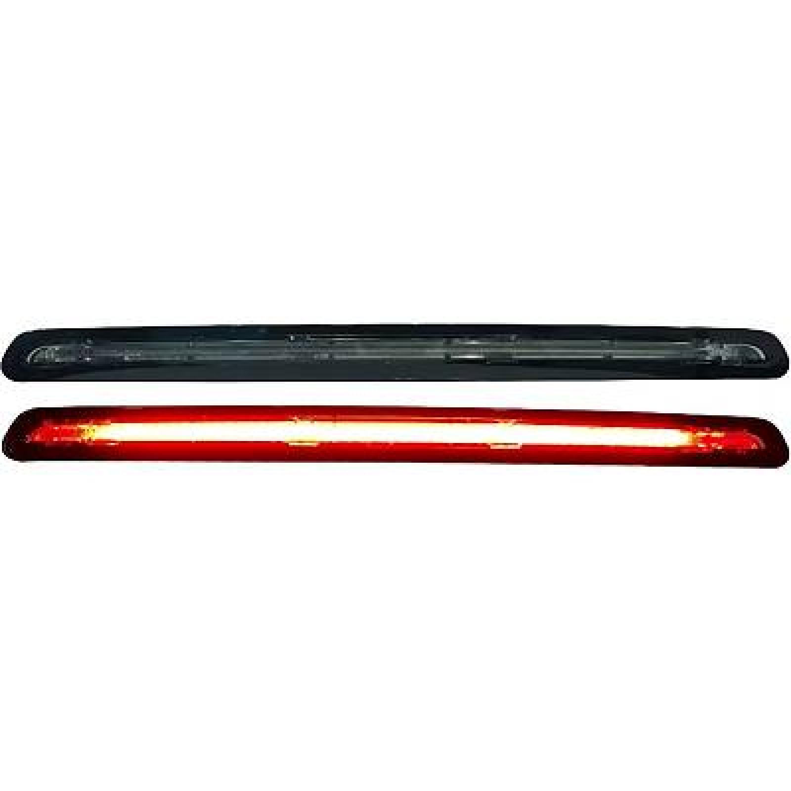 Luz de stop adicional Traseiro para Volkswagen T6 Multivan/Caravelle 19->>