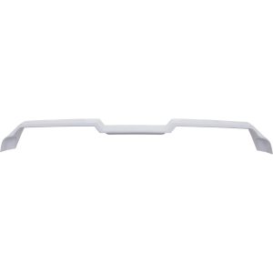 Spoiler Traseiro para Volkswagen T6 Multivan/Caravelle 19->>