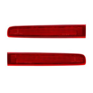 Luz de stop adicional para Volkswagen T6 Multivan/Caravelle 15-19