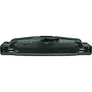 Revestimento dianteiro Superior para Volkswagen Amarok 10-16