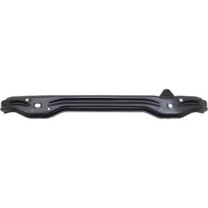 Amortecedor de choques Dianteiro para Volkswagen Amarok 10-16
