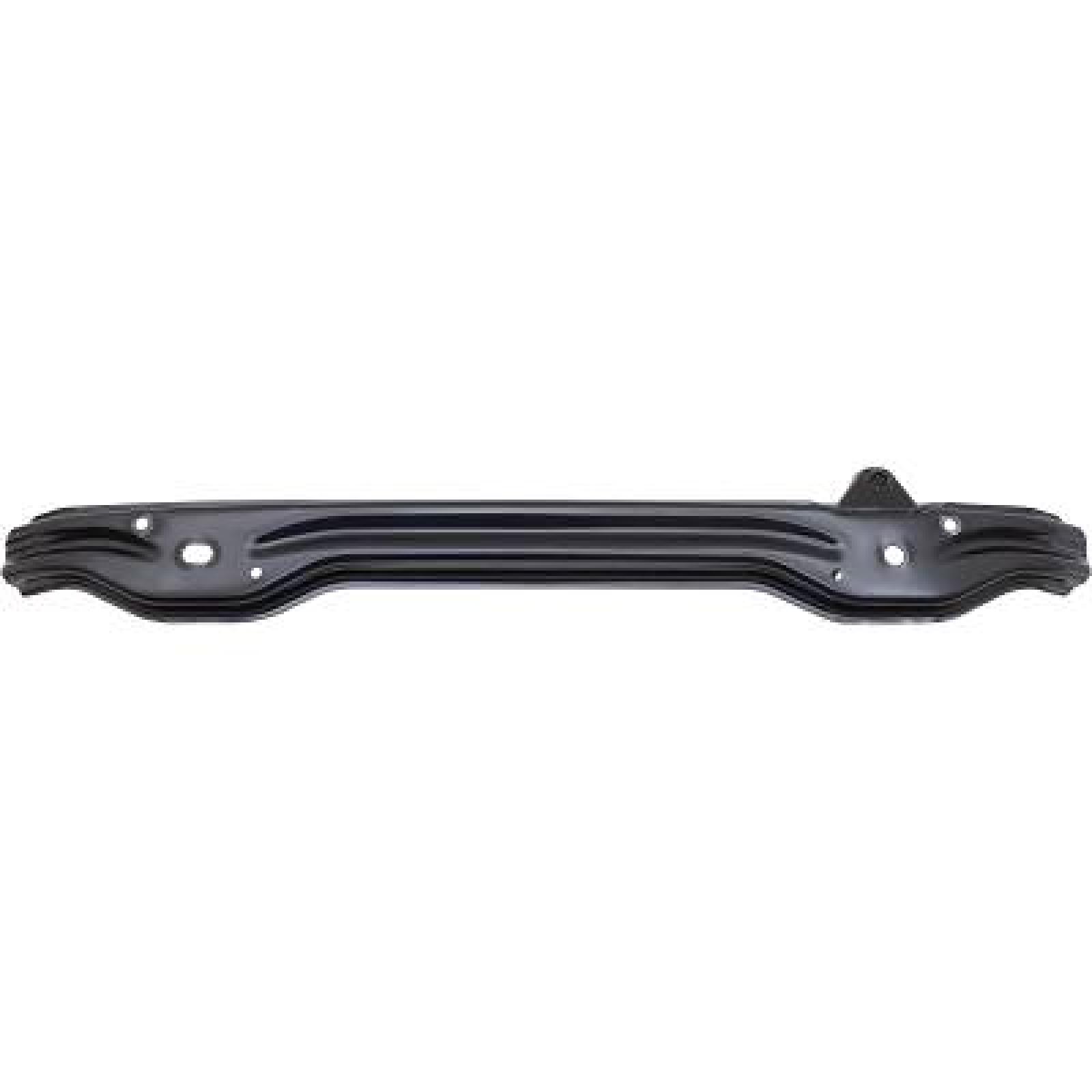 Amortecedor de choques Dianteiro para Volkswagen Amarok 10-16