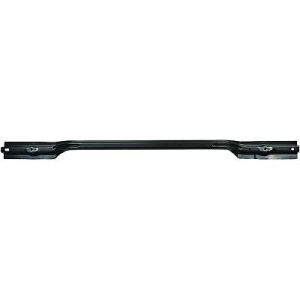 Suporte do radiador para Volkswagen Amarok 10-16