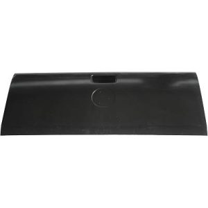 Porta de mala/compartimento de carga para Volkswagen Amarok 17->>