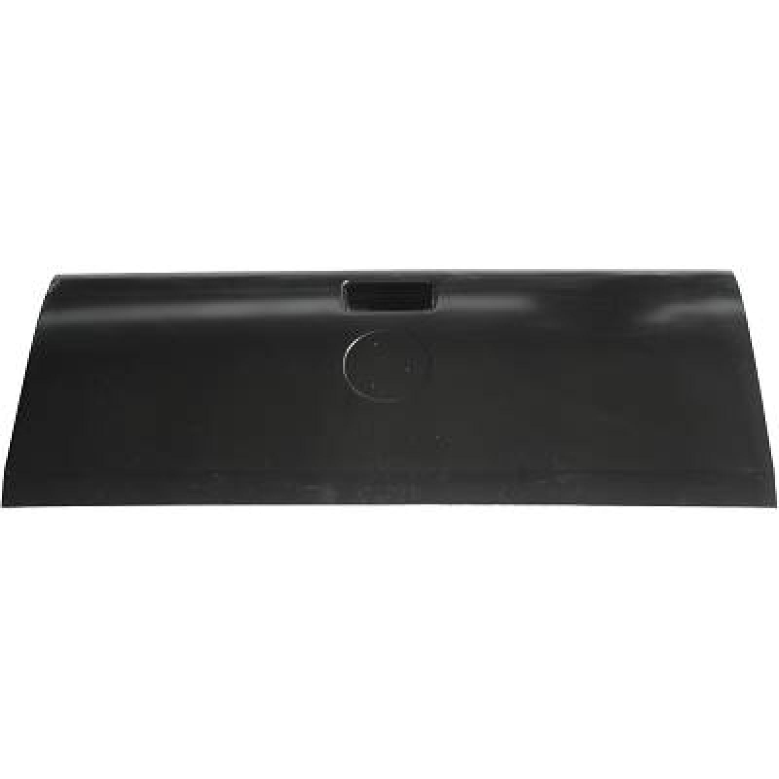Porta de mala/compartimento de carga para Volkswagen Amarok 17->>