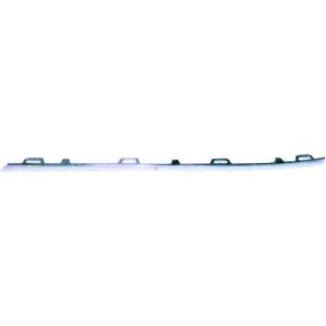 Grelha de radiador Direito para Volkswagen Amarok 10-16