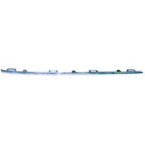 Grelha de radiador Direito para Volkswagen Amarok 10-16