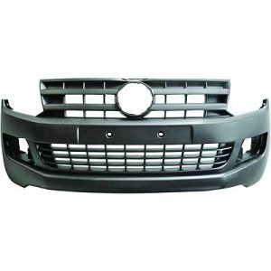 Pára-choques Dianteiro para Volkswagen Amarok 10-16