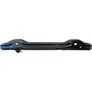 Suporte, pára-choques Dianteiro para Volkswagen Amarok 10-16