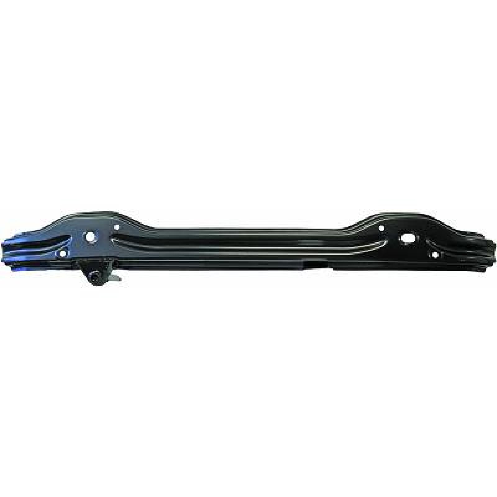 Suporte, pára-choques Dianteiro para Volkswagen Amarok 10-16