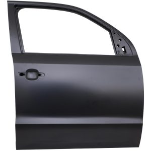 Porta, carroçaria Dianteiro Direito para Volkswagen Amarok 10-16
