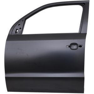 Porta, carroçaria Dianteiro Esquerdo para Volkswagen Amarok 10-16