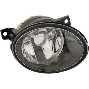 Farol de nevoeiro Direito para Volkswagen Crafter 06-16