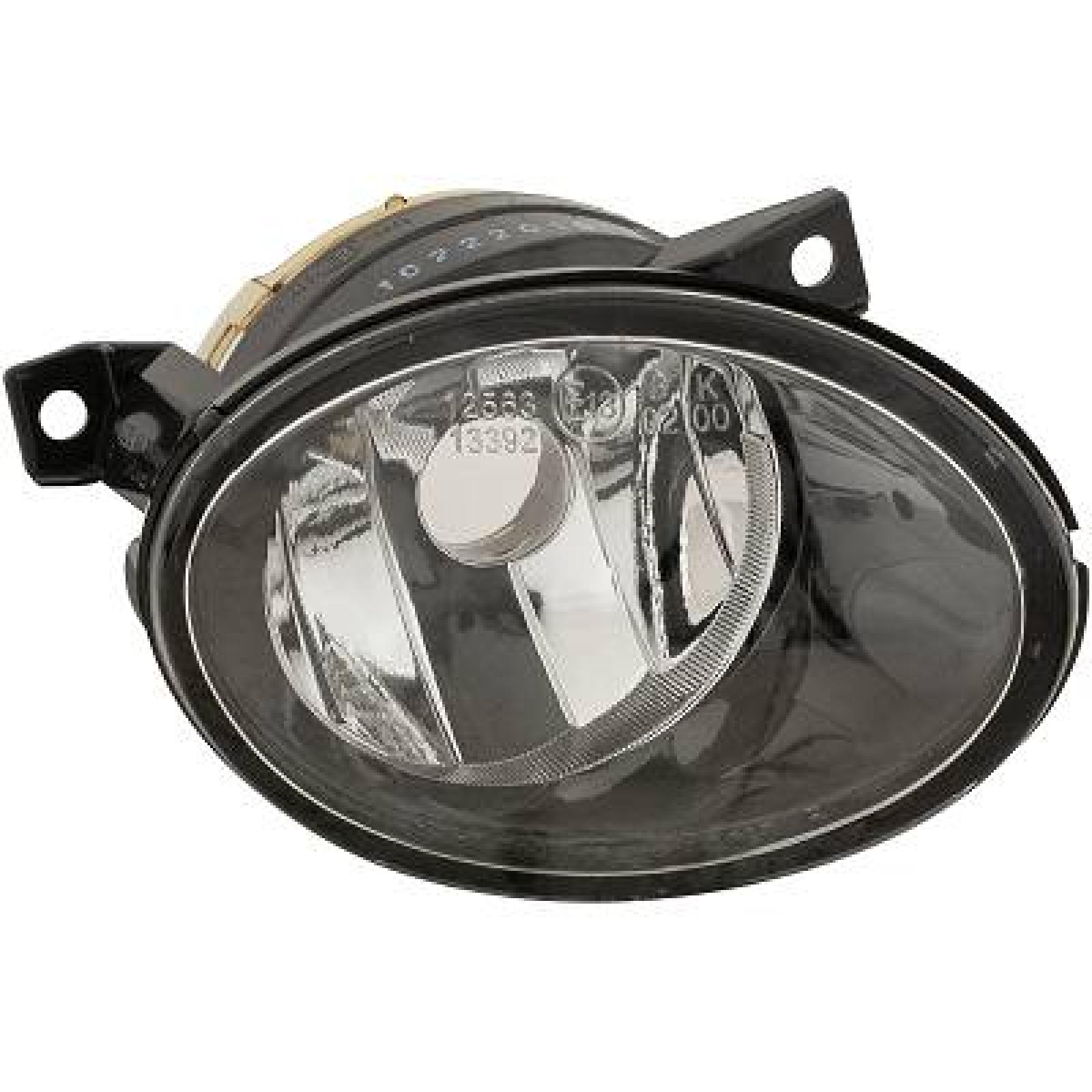 Farol de nevoeiro Direito para Volkswagen Crafter 06-16