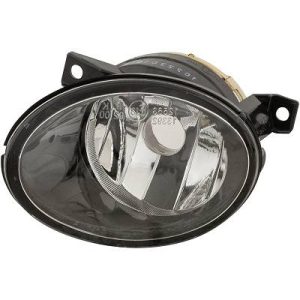 Farol de nevoeiro Esquerdo para Volkswagen Amarok 17->>