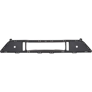 Grelha de ventilador, pára-choques Dianteiro para Volkswagen Amarok 23->>